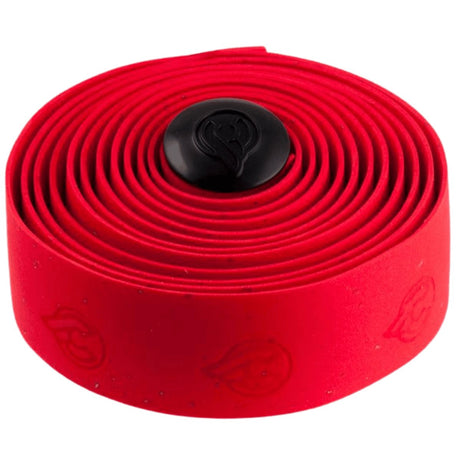 Cinelli Cork Bar Tape | The Bike Affair