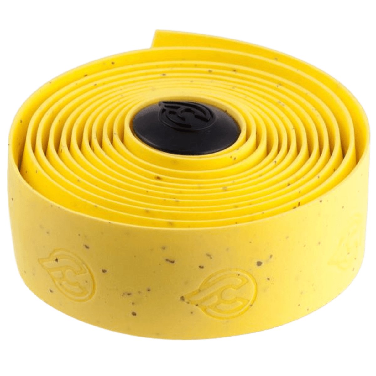Cinelli Cork Bar Tape | The Bike Affair