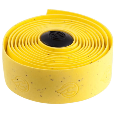 Cinelli Cork Bar Tape | The Bike Affair