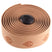 Cinelli Cork Bar Tape | The Bike Affair