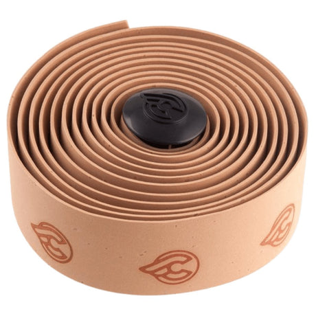 Cinelli Cork Bar Tape | The Bike Affair