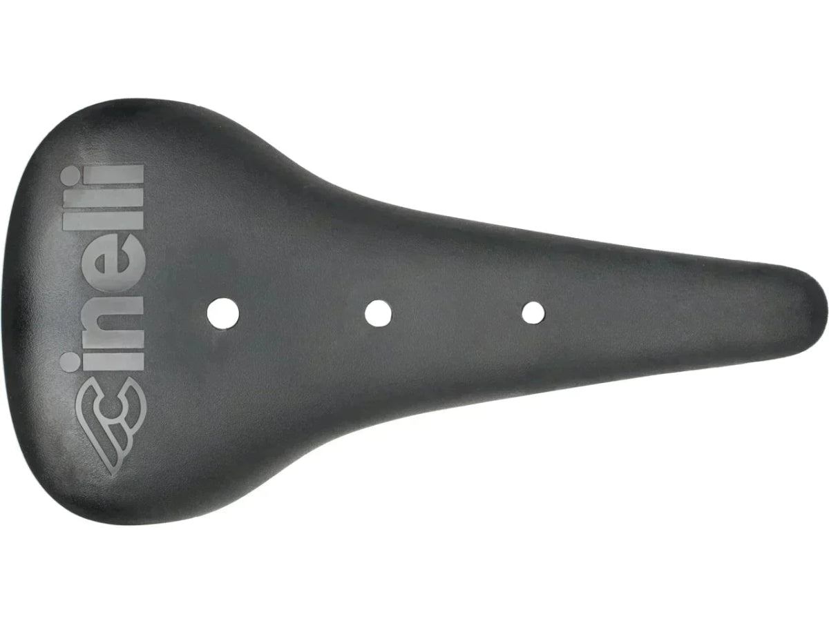 Cinelli Unicanotor Saddle | The Bike Affair