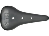 Cinelli Unicanotor Saddle | The Bike Affair