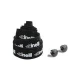 Cinelli Velvet Logo Bar Tape | The Bike Affair