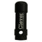 Clever Chain Barrel Magnet Chain Tool (Blk & Blu) | The Bike Affair
