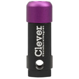 Clever Standard Chain Barrel Magnet Chain Tool | The Bike Affair