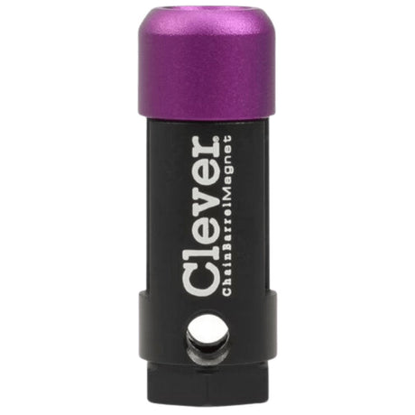 Clever Standard Chain Barrel Magnet Chain Tool | The Bike Affair