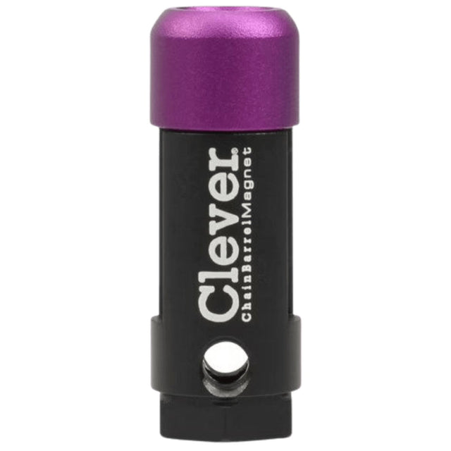 Clever Standard Chain Barrel Magnet Chain Tool | The Bike Affair