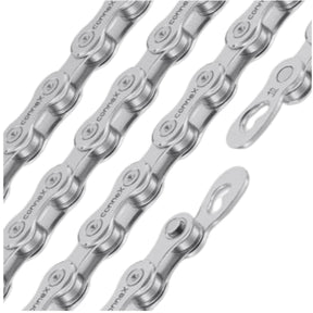 Connex 10S0 10 Speed Chain