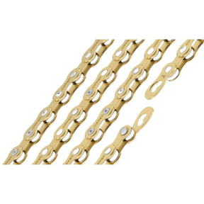 Connex 9 SG 9Speed Chain | The Bike Affair