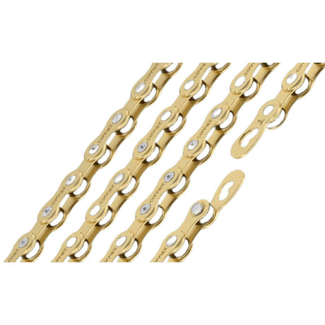 Connex 9 SG 9Speed Chain | The Bike Affair