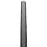 Continental Grand Sport Race 700*28C Folding Tyre | The Bike Affair