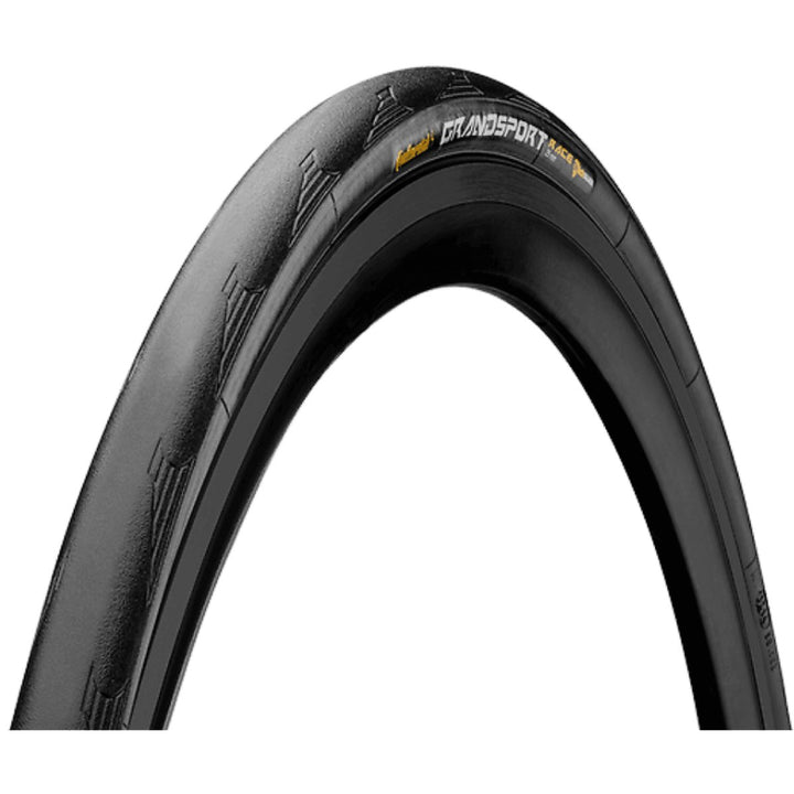 Continental Grand Sport Race 700*28C Folding Tyre | The Bike Affair