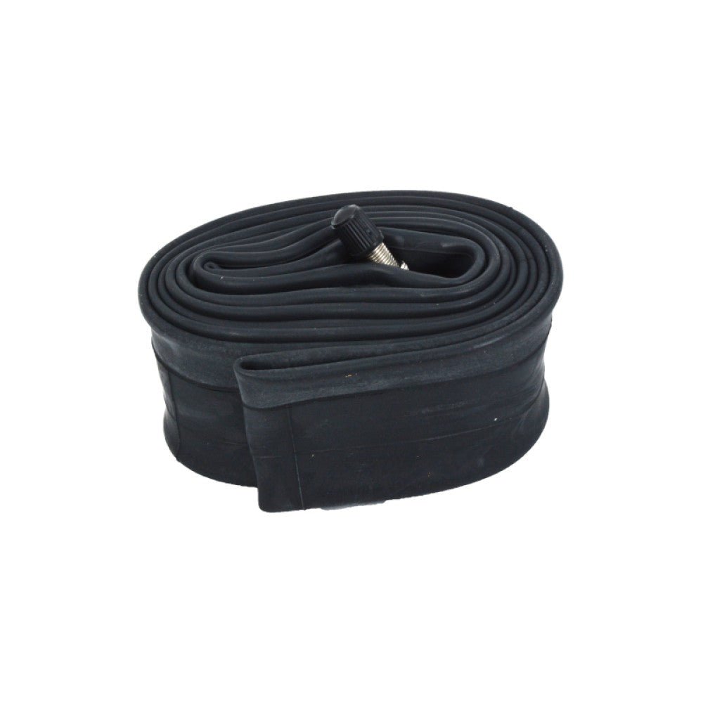 Continental MTB 29" 40mm Schrader Tube | The Bike Affair