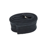Continental MTB 29" 40mm Schrader Tube | The Bike Affair
