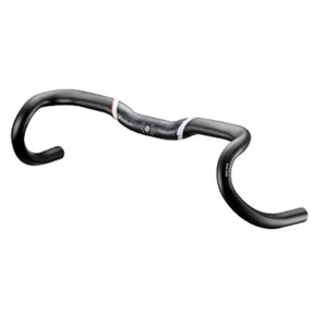 Controltech CLS Gravel Riser RA-530 Handlebar | The Bike Affair