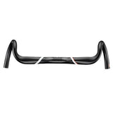 Controltech CLS Gravel Riser RA-530 Handlebar | The Bike Affair