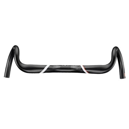 Controltech CLS Gravel Riser RA-530 Handlebar | The Bike Affair