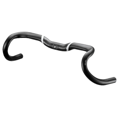 Controltech CLS Gravel Riser RA-530 Handlebar | The Bike Affair
