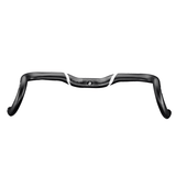 Controltech CLS Gravel Riser RA-530 Handlebar | The Bike Affair