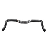 Controltech CLS Gravel Riser RA-530 Handlebar | The Bike Affair