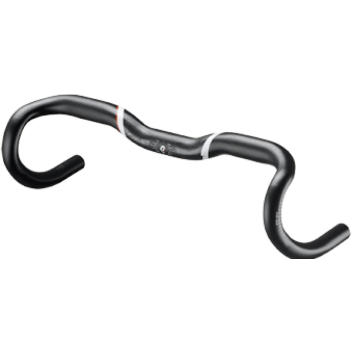 Controltech CLS Road Riser RA-537 Handlebar | The Bike Affair