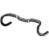 Controltech CLS Road Riser RA-537 Handlebar | The Bike Affair