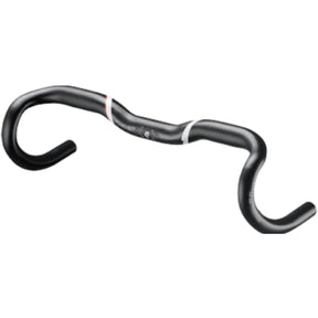 Controltech CLS Road Riser RA-537 Handlebar | The Bike Affair