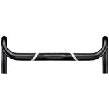 Controltech CLS Road Riser RA-537 Handlebar | The Bike Affair