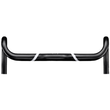 Controltech CLS Road Riser RA-537 Handlebar | The Bike Affair