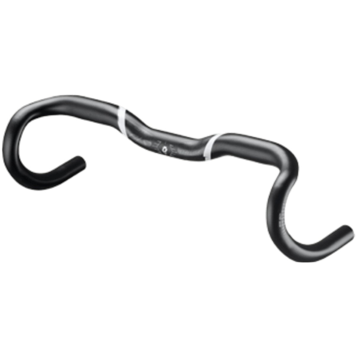 Controltech CLS Road Riser RA-537 Handlebar | The Bike Affair