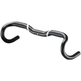 Controltech CLS Road Riser RA-537 Handlebar | The Bike Affair