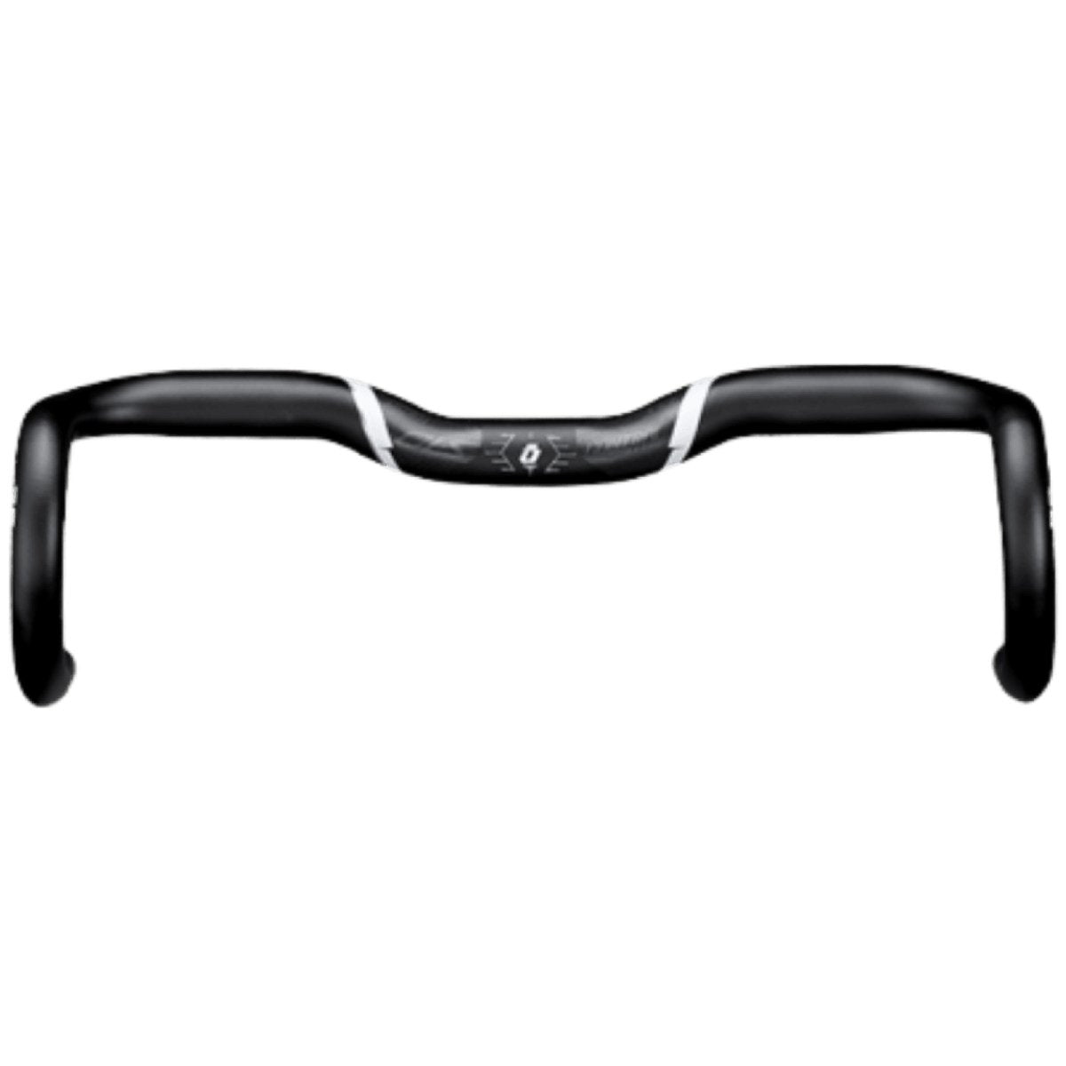 Controltech CLS Road Riser RA-537 Handlebar | The Bike Affair