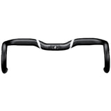 Controltech CLS Road Riser RA-537 Handlebar | The Bike Affair