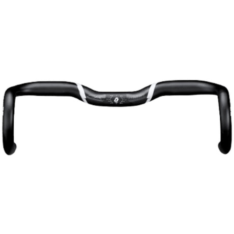 Controltech CLS Road Riser RA-537 Handlebar | The Bike Affair