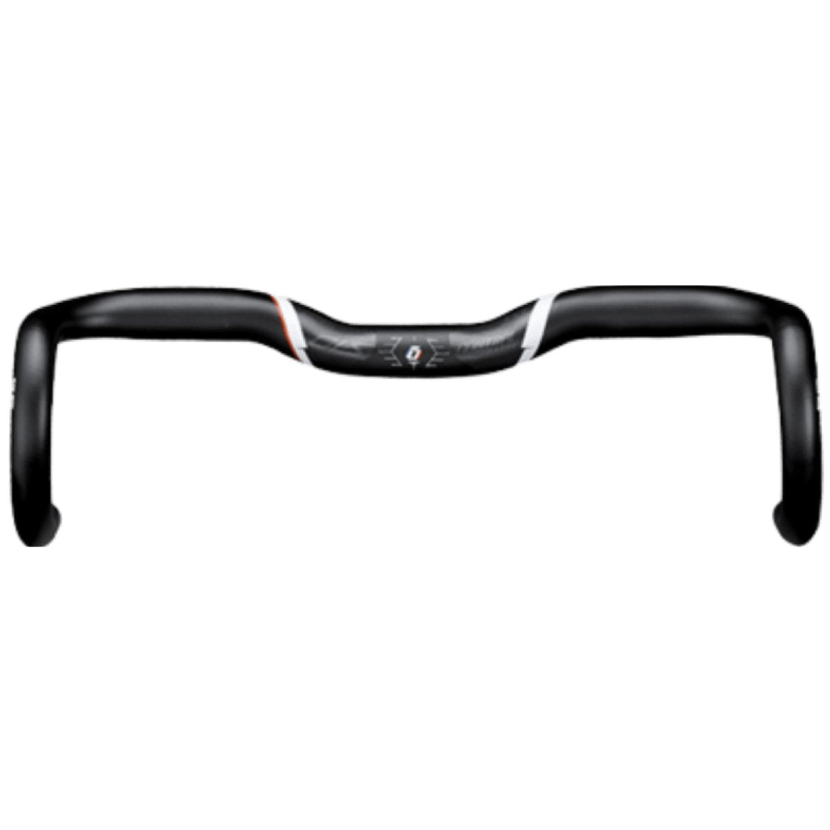 Controltech CLS Road Riser RA-537 Handlebar | The Bike Affair