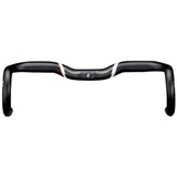 Controltech CLS Road Riser RA-537 Handlebar | The Bike Affair