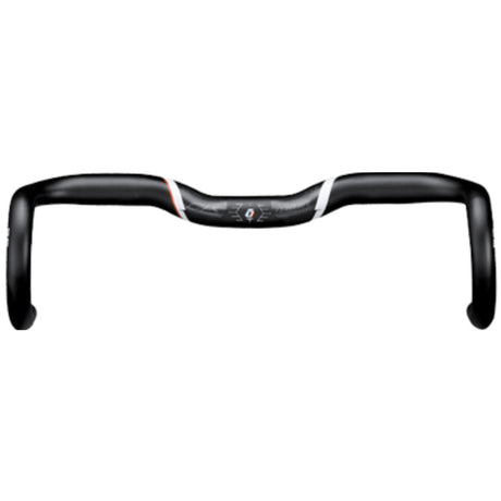 Controltech CLS Road Riser RA-537 Handlebar | The Bike Affair