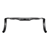 Controltech Cougar FL4 Alloy Handlebar | The Bike Affair