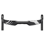 Controltech Cougar FL4 Alloy Handlebar | The Bike Affair