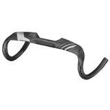 Controltech Cougar FL4 Carbon Handlebar | The Bike Affair