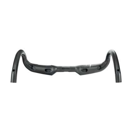 Controltech Cougar FL4 Carbon Handlebar | The Bike Affair