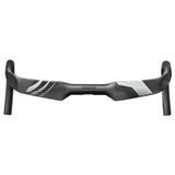 Controltech Cougar FL4 Carbon Handlebar | The Bike Affair