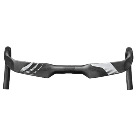 Controltech Cougar FL4 Carbon Handlebar | The Bike Affair