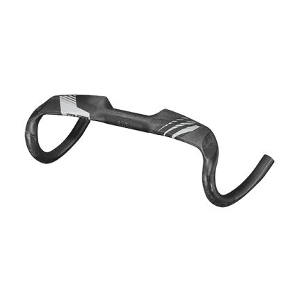 Controltech Cougar FL4 Carbon Handlebar | The Bike Affair