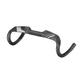 Controltech Cougar FL4 Carbon Handlebar | The Bike Affair