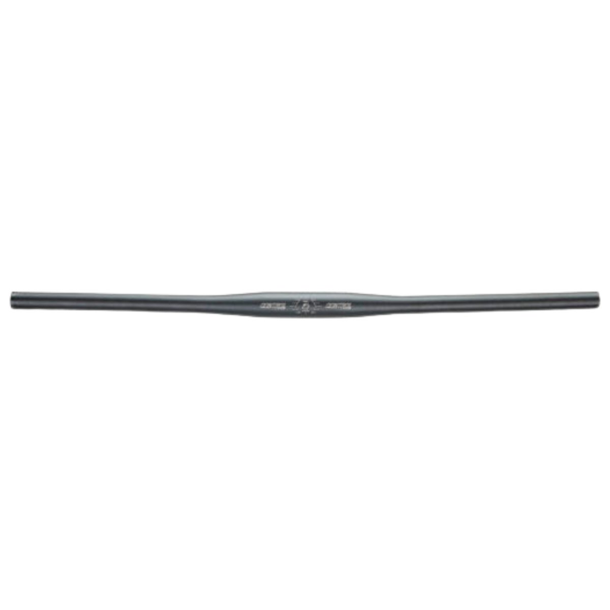 Controltech OE Flat Bar ATB-307 Handlebar | The Bike Affair