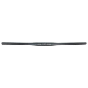 Controltech OE Flat Bar ATB-307 Handlebar | The Bike Affair