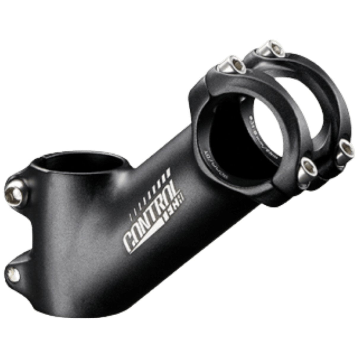 Controltech One Drop Stem | The Bike Affair