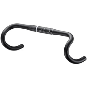 Controltech One FL0 Road Handlebar | The Bike Affair